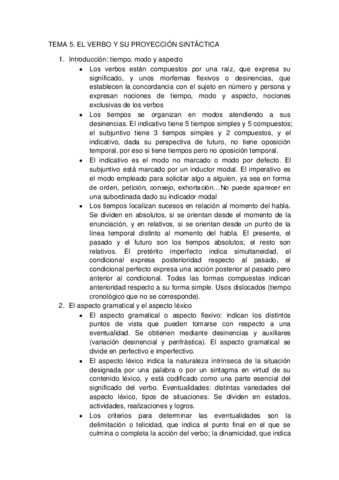 LENGUA-TEMA-5.pdf