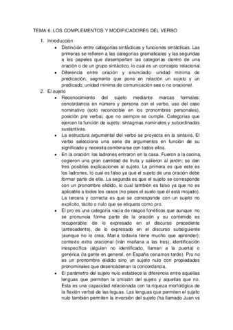 LENGUA-TEMA-6.pdf