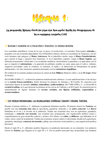 Historia-de-Espana.pdf