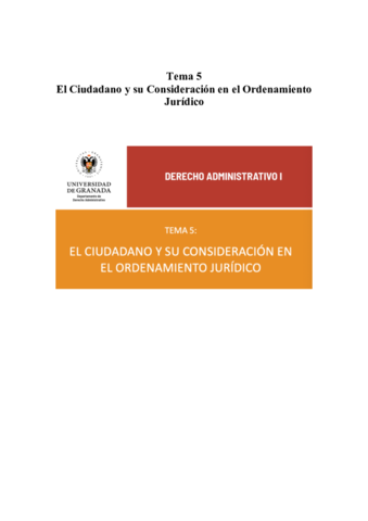 Tema-5-El-Ciudadano-y-su-Consideracion-en-el-Ordenamiento-Juridico.pdf