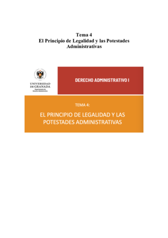 Tema-4-El-Principio-de-Legalidad-y-las-Potestades-Administrativas.pdf