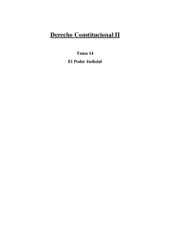 Tema-14-El-Poder-Judicial.pdf