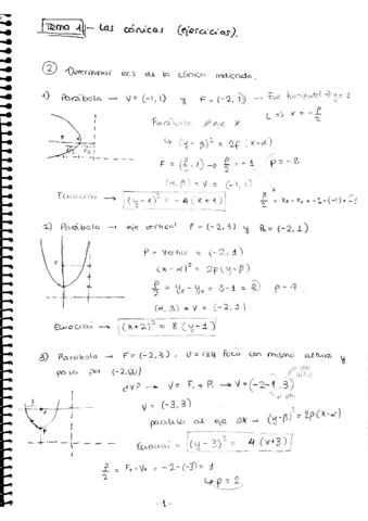 ejercicios boletin (tema1 al 4).pdf