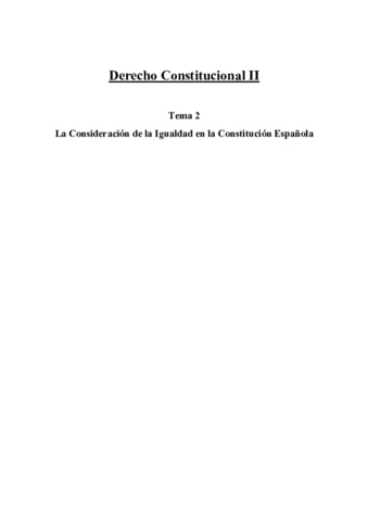 Tema-2-La-consideracion-de-la-igualdad.pdf