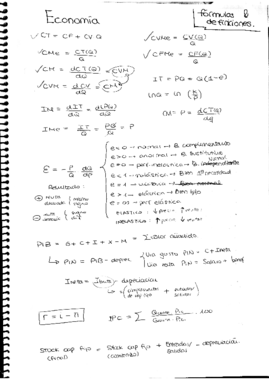 cosas importantes (economía).pdf