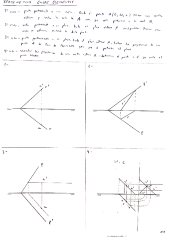 dibujo-30.pdf