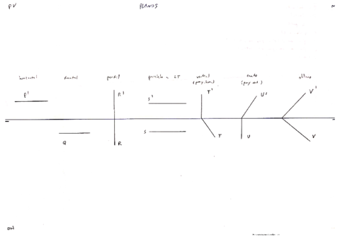 dibujo-25.pdf