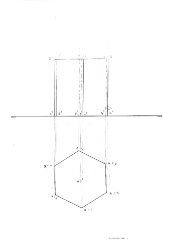 dibujo-23.pdf