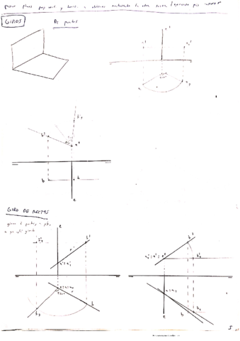 dibujo-21.pdf