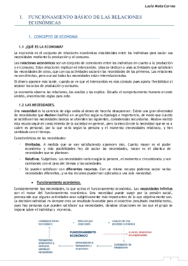 TEMA 1 ECONOMÍA.pdf