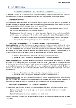 TEMA 2 ECONOMÍA.pdf