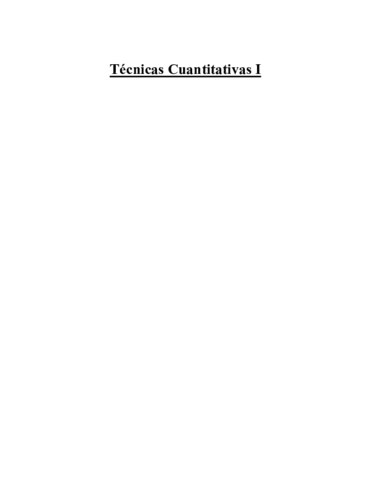 Tema-7-Diapositivas-.pdf