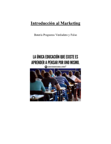 Bateria-Preguntas-VF-Marketing-.pdf