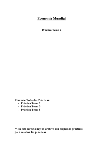 T2-Practica-Economia-Mundial.pdf