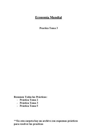 T3-Practica-Economia-Mundial.pdf