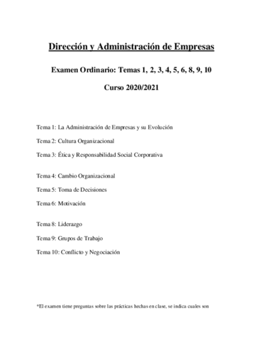 Ordinario-2020-21-Examen-Direccion-y-Administracion-de-Empresas-.pdf