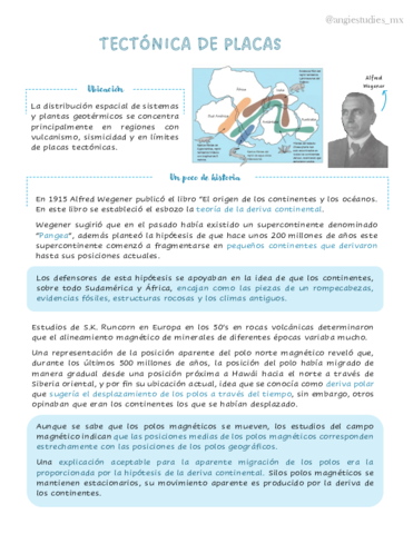 Geologia-pt1.pdf