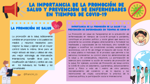 La-importancia-de-la-promocion-de-salud-y-prevencion-de-enfermedades-en-tiempos-de-COVID-19.pdf