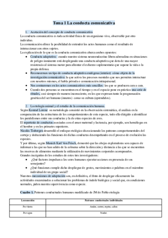 Tema-1-La-conducta-comunicativa-1.pdf