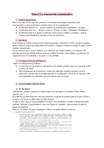 Tema-2-La-transaccion-comunicativa.pdf