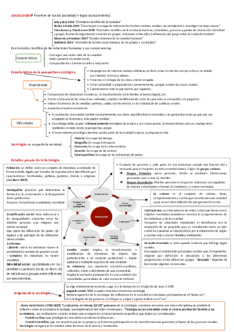 RESUMEN-SOCIOLOGIA.pdf