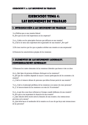 ejercicios-tema-4-las-reuniones-de-trabajo.pdf