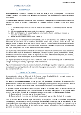 COMUNICACIÓN TEMA 1.pdf