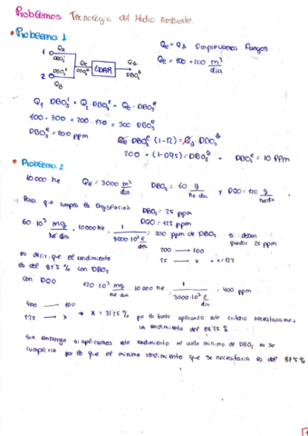 Problemas-TMATema1Contaminaciondeaguas-Enunciados-al-Final.pdf