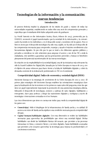 Tema-1-Comunicacion.pdf