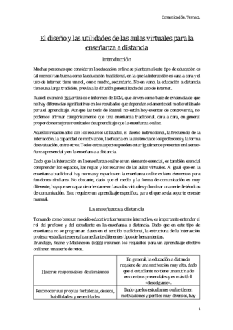 Tema-2-Comunicacion.pdf