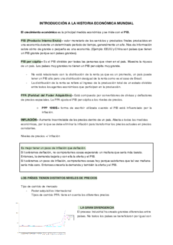 PARCIAL-1-ESP.pdf