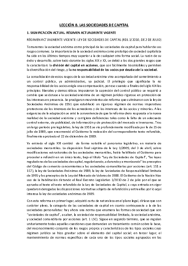 LECCIÓN 8.pdf