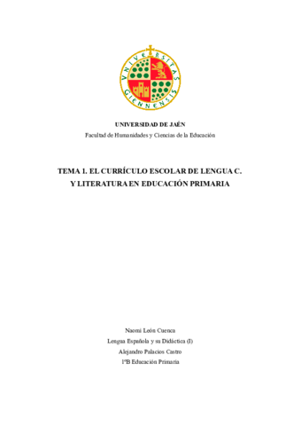 ESTUDIO-MONOGRAFICO-TEMA-1.pdf