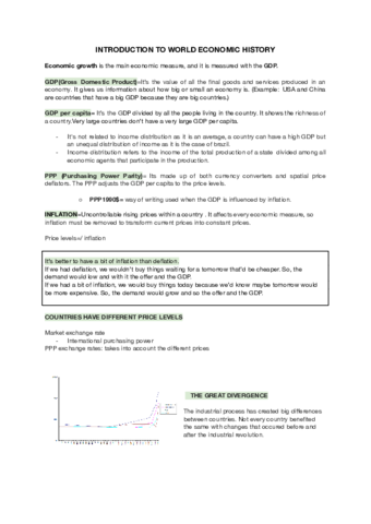 PARCIAL-1.pdf