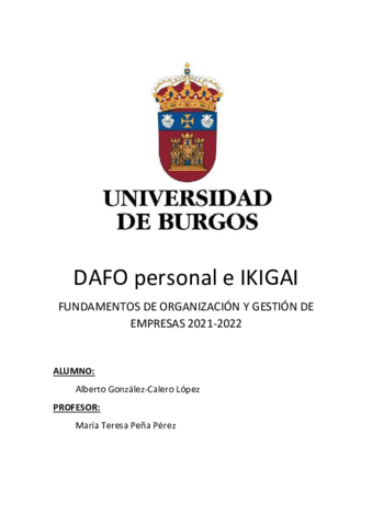 DAFO-personal-e-IKIGAI.pdf