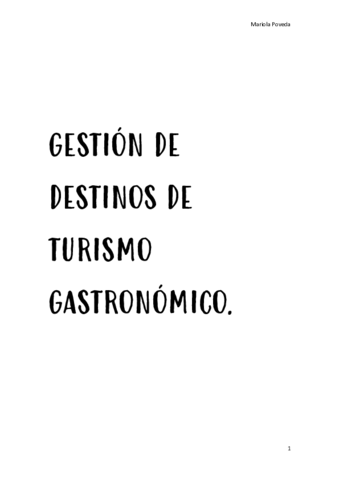 GESTION-DE-DESTINOS-apuntes.pdf