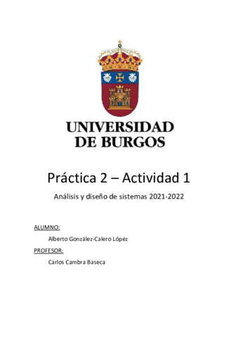 P2-A1-AlbertoGonzalez-Calero.pdf