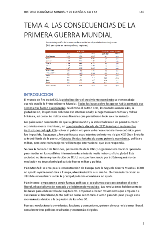 TEMA-4-historia-economica.pdf