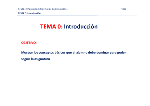 TEMA0Introduccion1.pdf