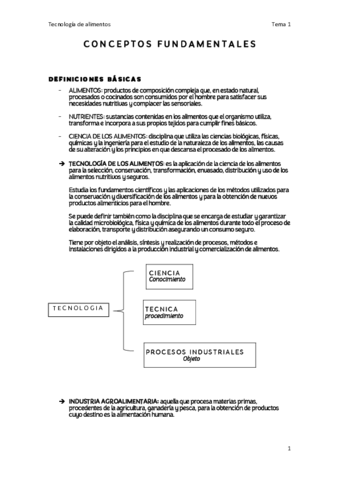 TEMA-1.pdf