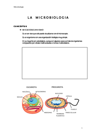 TEMA-1.pdf