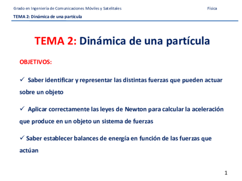 TEMA02.pdf