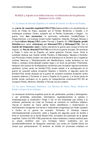 BLOQUE-4.pdf