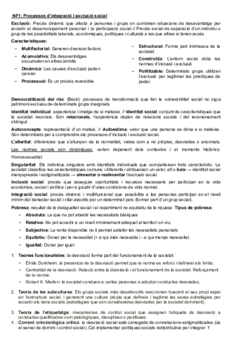 Context-per-la-intervencio-social.pdf