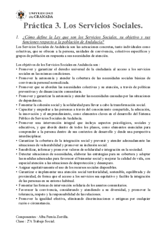Practica-3-de-Servicios-Sociales.pdf