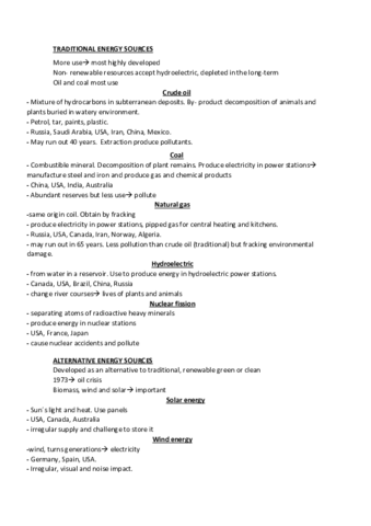 Energy-sources.pdf