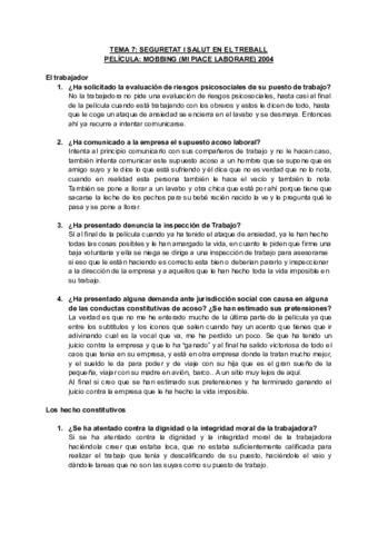 TEMA-7-SEGURETAT-I-SALUT-EN-EL-TREBALL.pdf