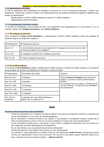 Resum-FOL-Tema-6.pdf