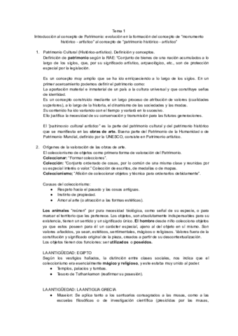 Tema-1-Patrimonio-.pdf