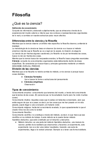 Filosofia.pdf